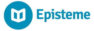 Grupo Episteme