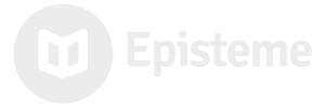 Grupo Episteme