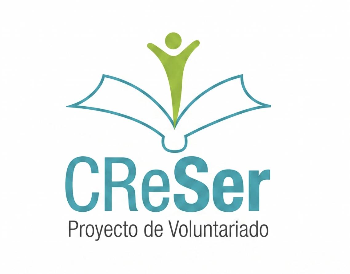 CReSer: Compromiso, Responsabilidad y Servicio