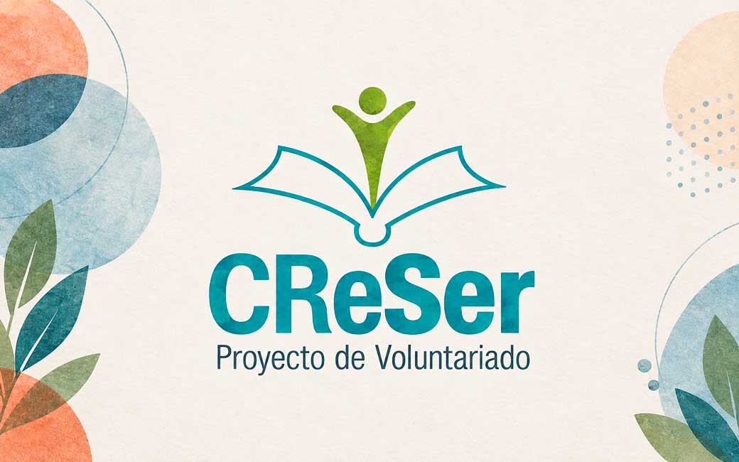 CReSer: Compromiso, Responsabilidad y Servicio