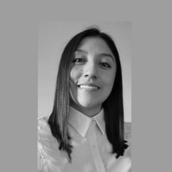 Daysi Lorena Narváez-Cantos