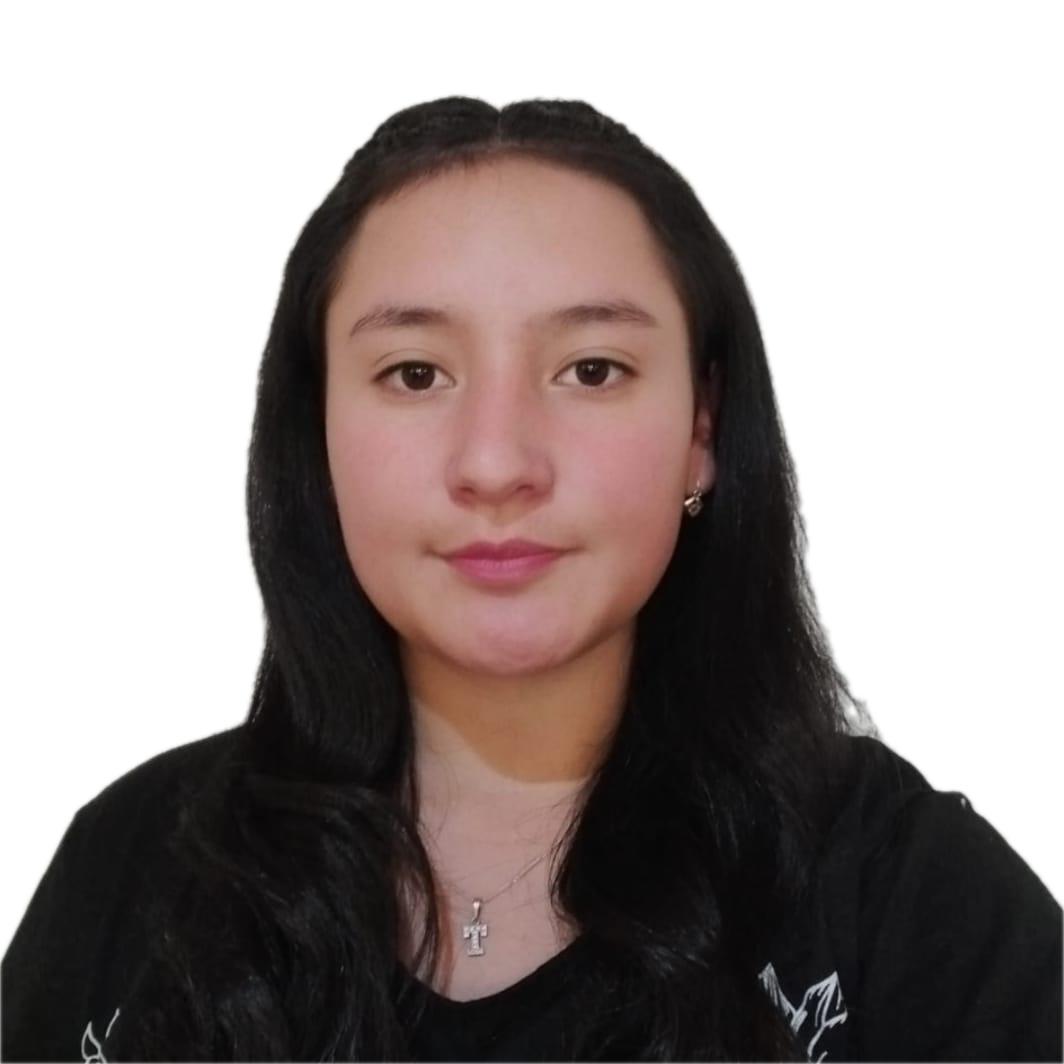Blanca Isabel Toral Carpio